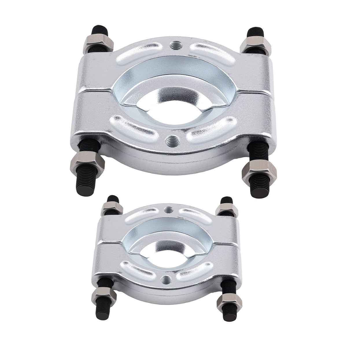 Bearing Separator Set for Fly Wheel Separator (5-Ton)