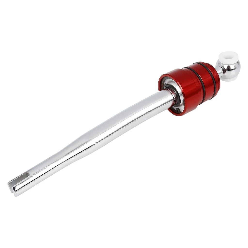 Quick Short Throw Shifter Replacement for BMW E30 E36 E39 M3 M5 Z3 (1980–2006)