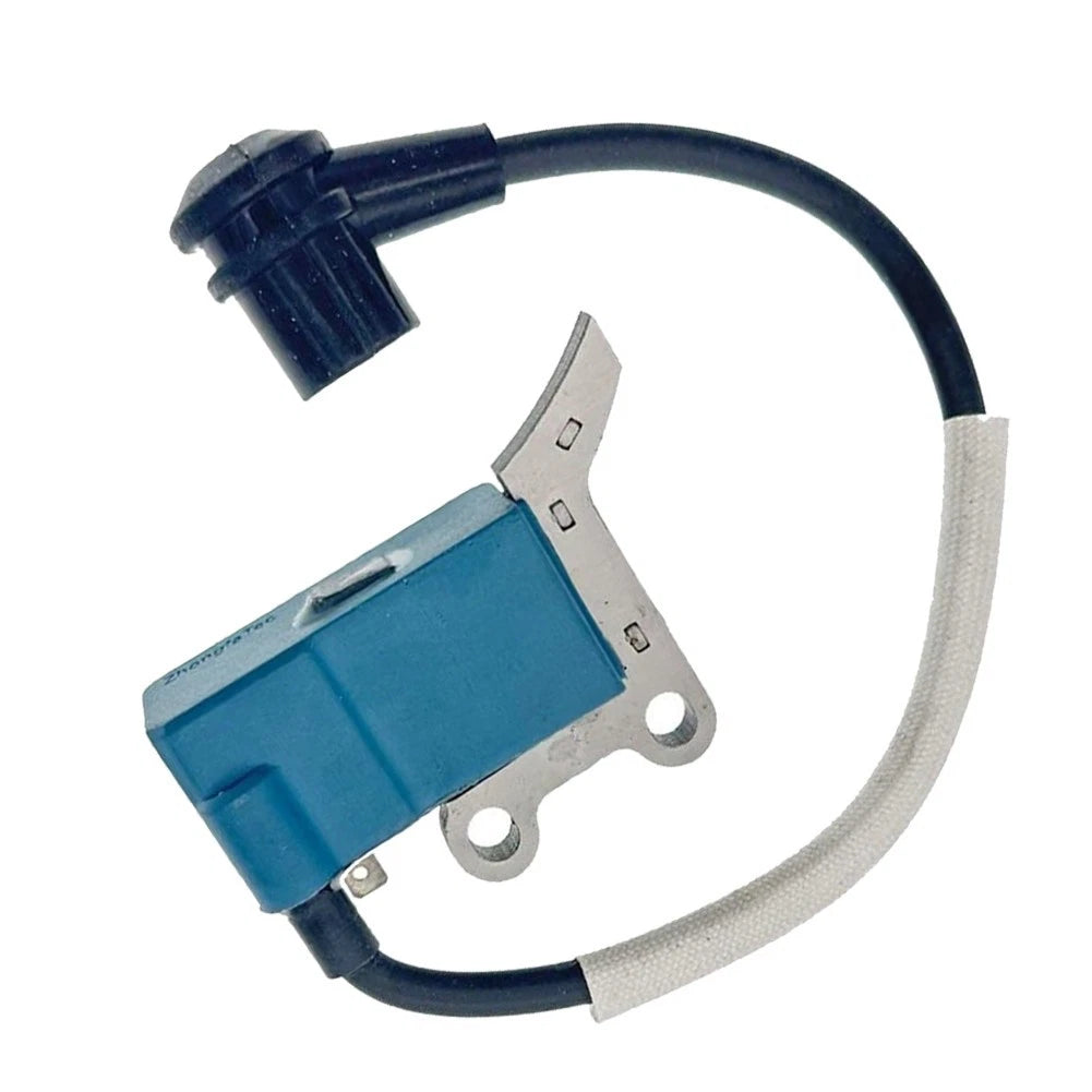 Ignition Coil Set for Echo Blower (A411001750)