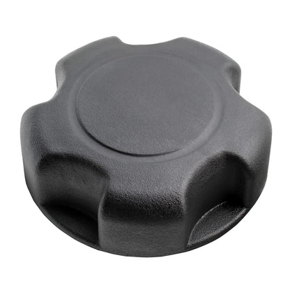 Rubber ABS Fuel Cap for Polaris Sportsman 400-1000 XP (All Models)