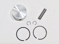 Piston Kit STD for Tohatsu 35HP-40HP (2Cyl) (361-00001-0)