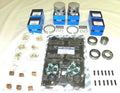 Powerhead Rebuild Kit for Yamaha 150/200 Hp 6 Cylinder (1993–2008) .020 Over -100-275-42