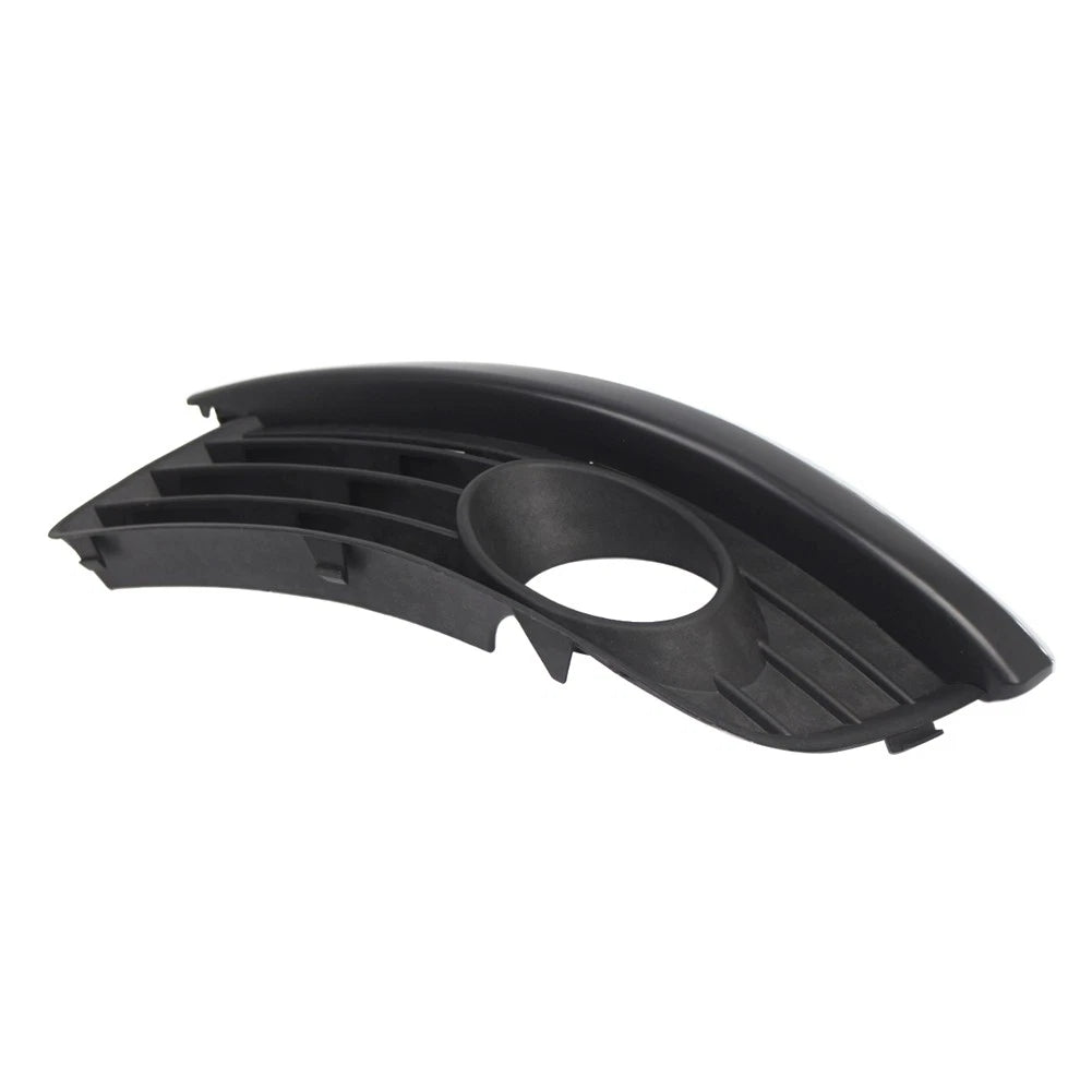 Fog Light Lamp Cover for VW Jetta (2006–2010)