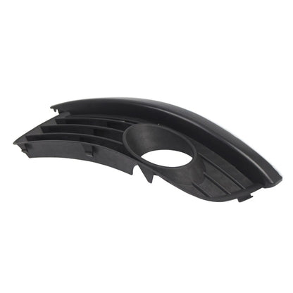 Fog Light Lamp Cover for VW Jetta (2006–2010)