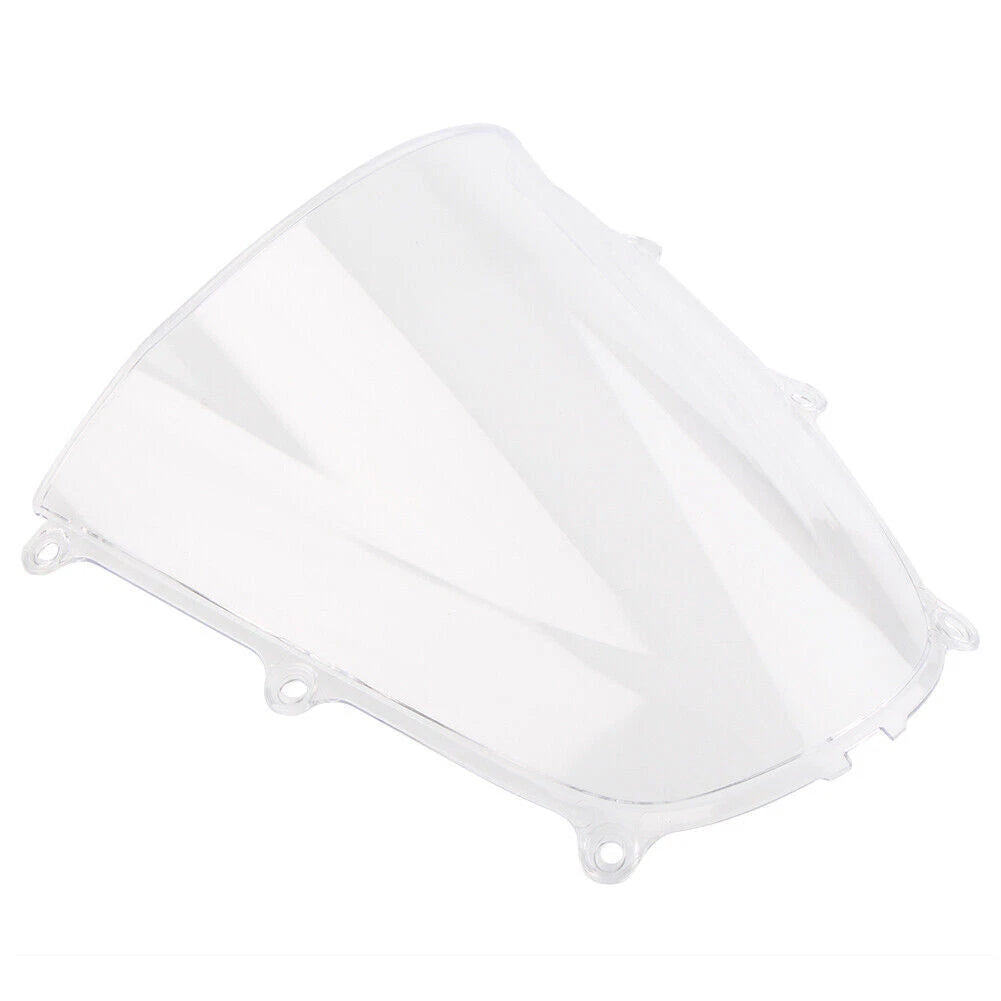 Windshield Wind Deflector for Honda CBR600RR F5 (2005–2006)