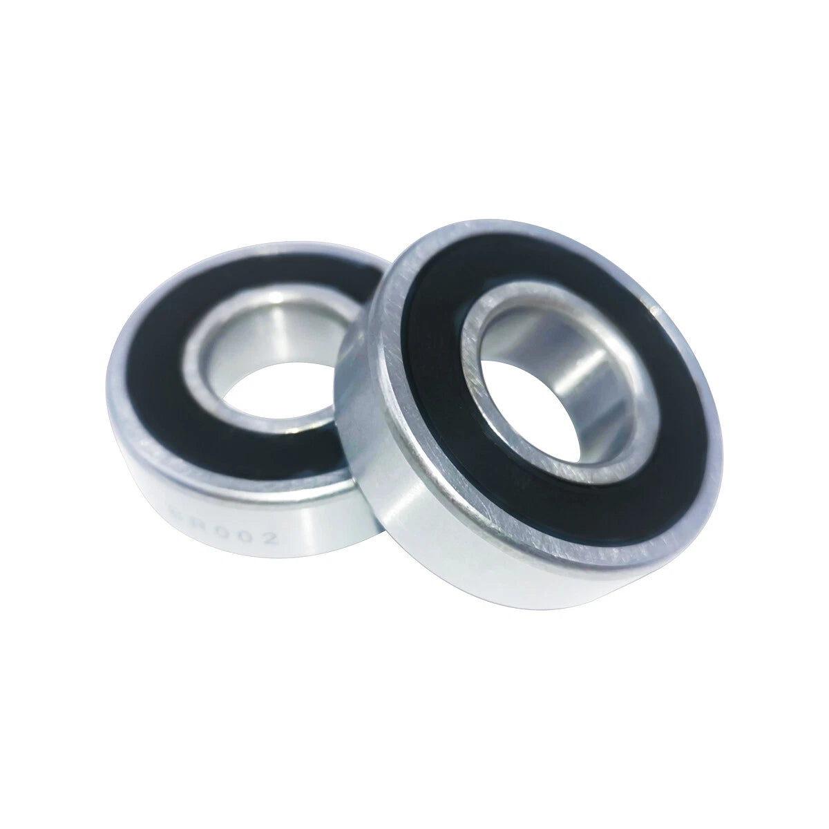 Repair Kit for Mercruiser Bravo Raw Water Pump (46-807151A9, 807151A12)