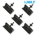 5X Quick Change Lathe Tool Holder OXA #1 250-001 for