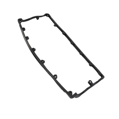 Cylinder Head Gasket 070103469A for Transporter T5 2.5L 2003-2010 Direct Fit