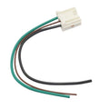 Blower Motor Connector Wire for Kia Forte (2018–2024)
