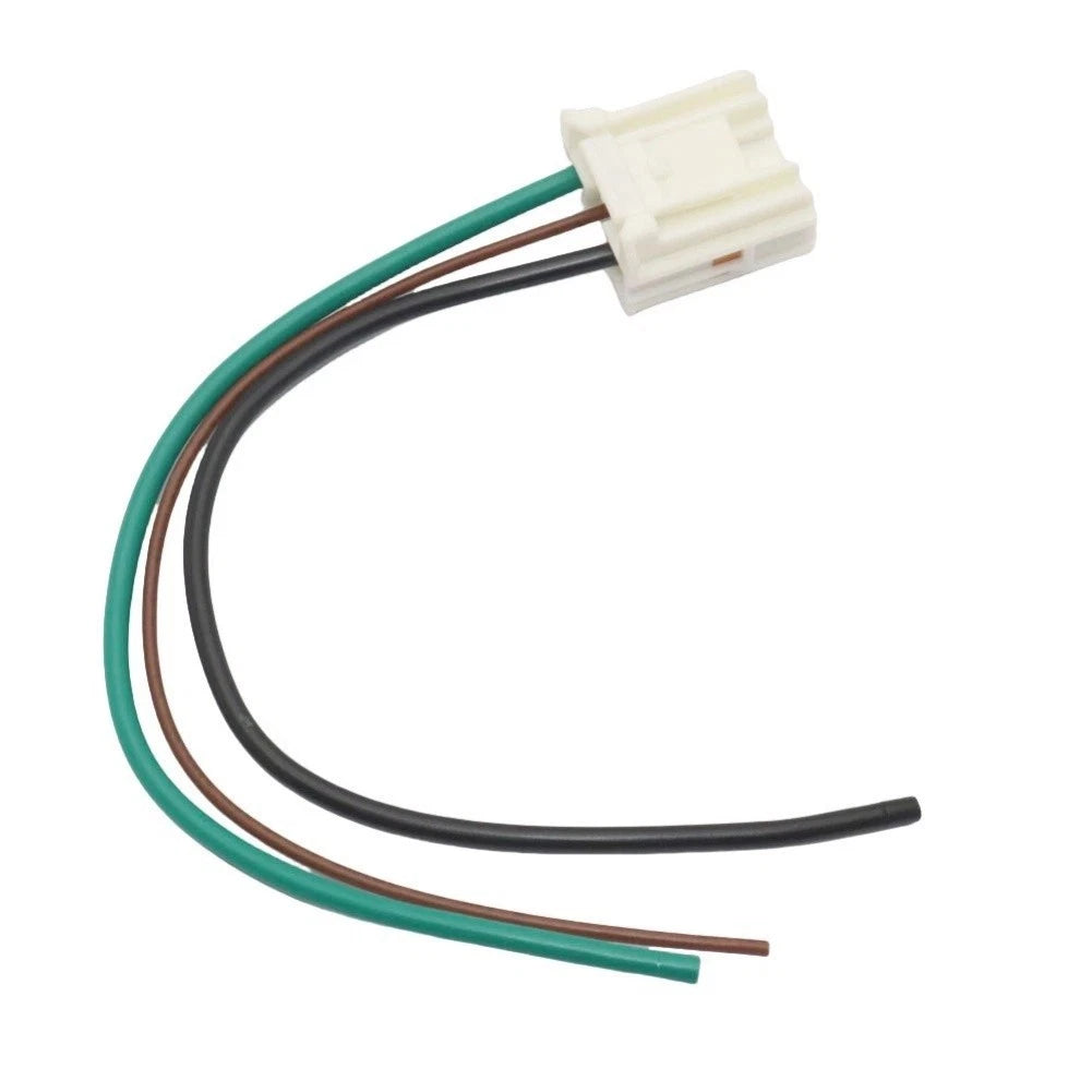Blower Motor Connector Wire for Kia Forte (2018–2024)