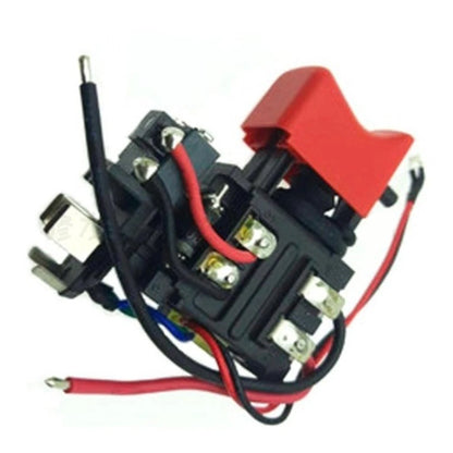 GSR120LI Powered Tool Switch Replacement for