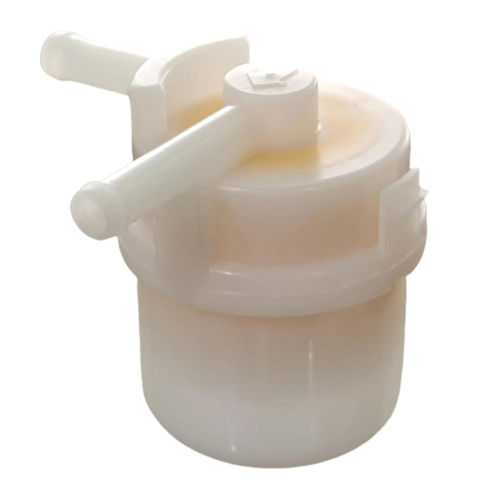Fuel Filter for Honda Marine (16900-SR3-004) 115HP 130HP