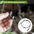 ABS Wheel Speed Sensor No. 47910JN00A for Nissan Teana (2003–2013)