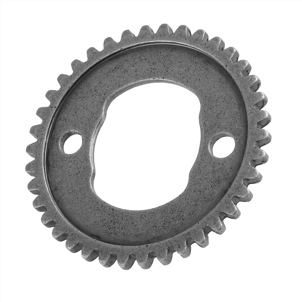 Cam Sprocket 38T Replacement for Honda TRX300FW FourTrax (1988–2000)