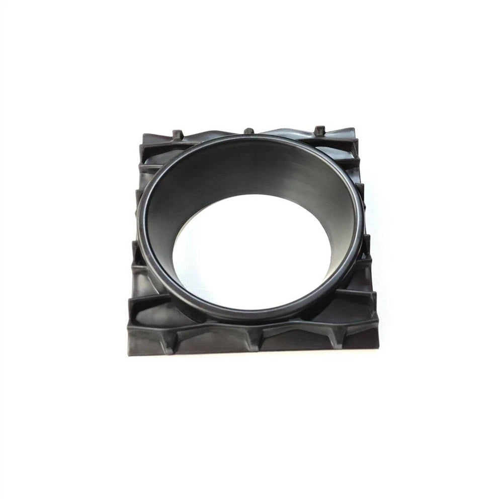 Car Cruise Control Bezel 68432233AA For Chrysler Pacifica 2017-2020 Voyager 2020