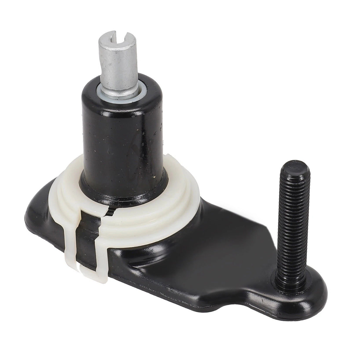 Spare Wheel Carrier for Ford Transit (2014–Present) BK211402AA 1763880