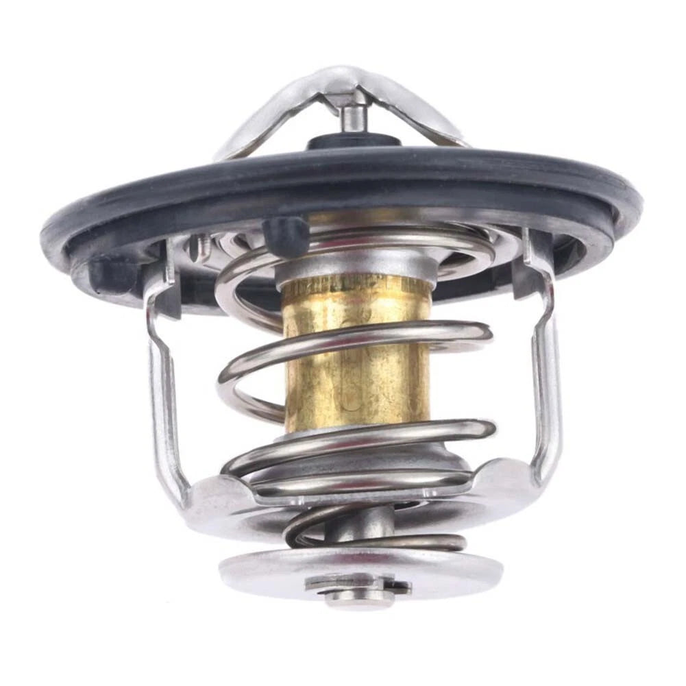 Engine Coolant Thermostat for Honda Civic 1.8L (2006–2015)