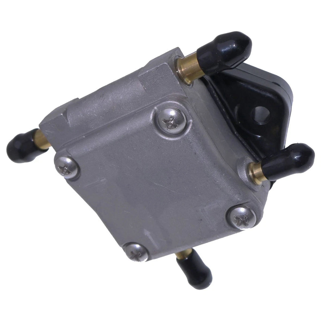 Fuel Pump for Mercury Outboard 30 40 50 60 HP (4-Stroke, 3 & 4 Cylinder)