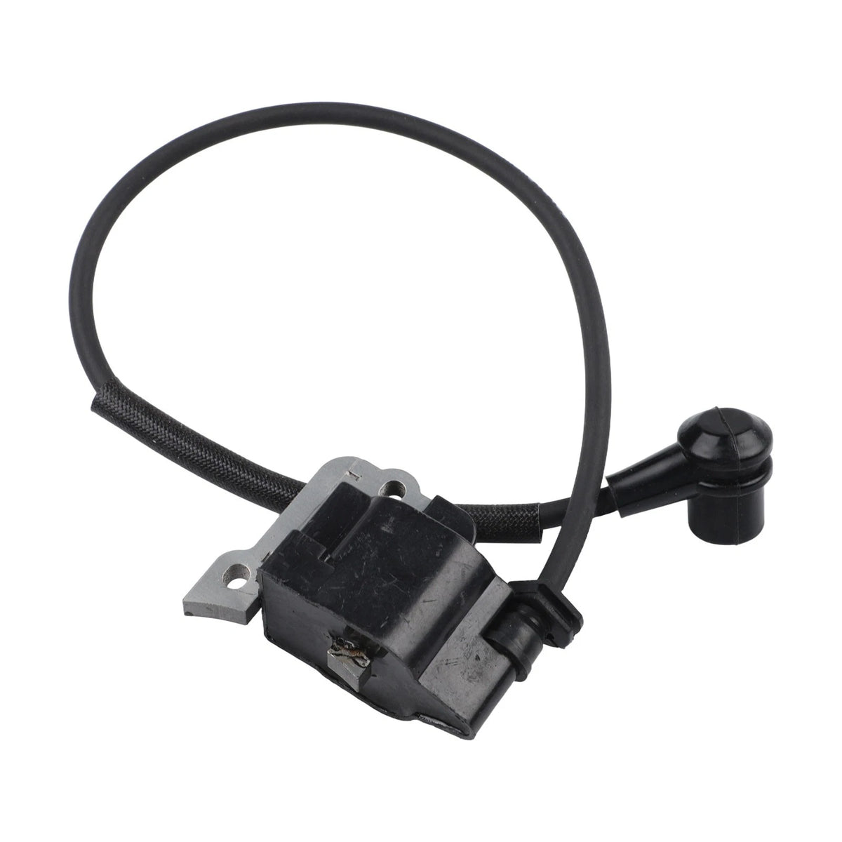 Ignition Coil Replacement Kit for Chainsaw (RY3714, RY3716)