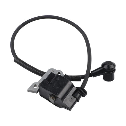 Ignition Coil Replacement Kit for Chainsaw (RY3714, RY3716)