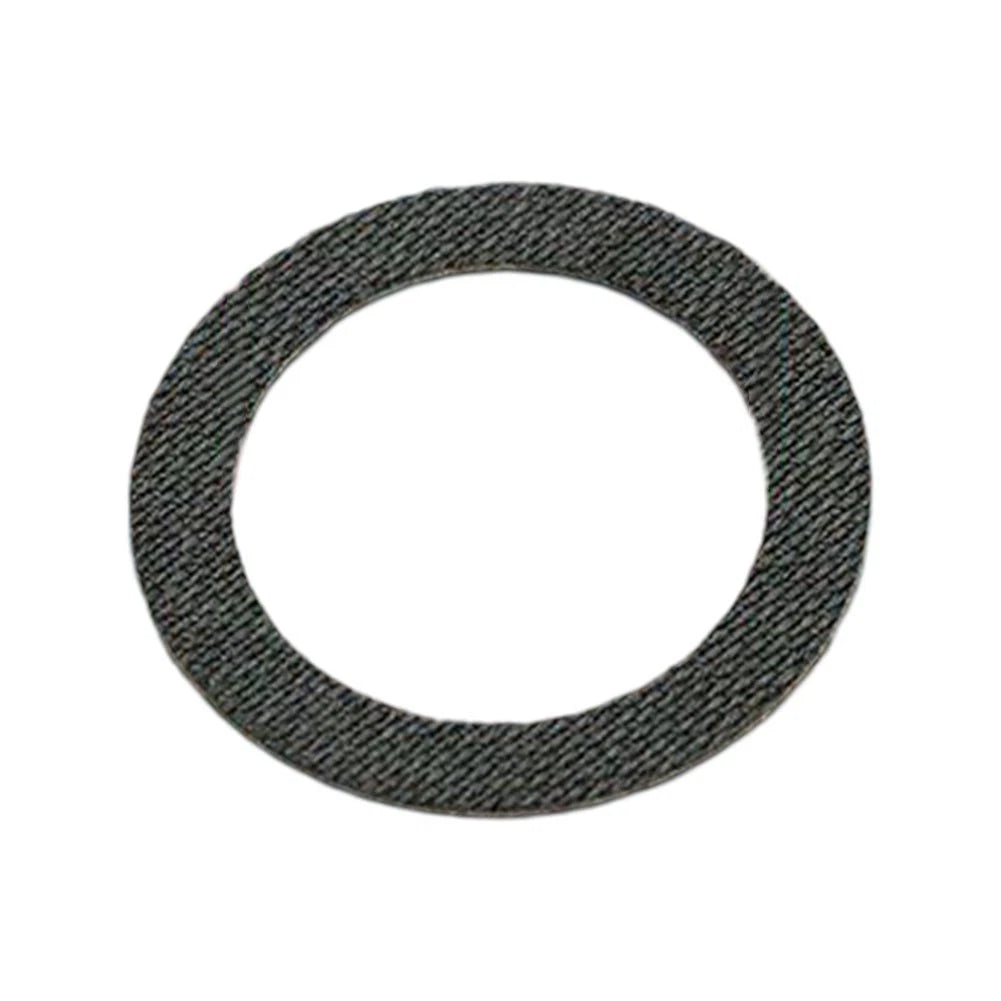 Carbon Fiber Drag Washer for Baitcasting Reel (Performance)
