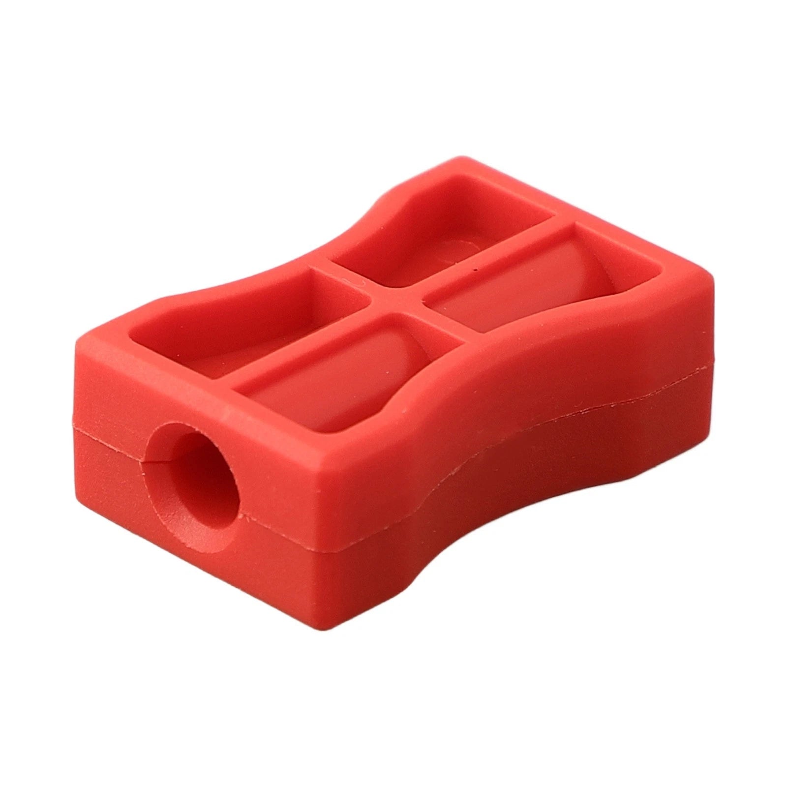 Hose Mounting Tool for ABS Bicycle Bike Hydraulic Brake Pin Insert (1 pcs)