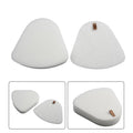 Filter Set for Shark CU530 XL (2018–2023)