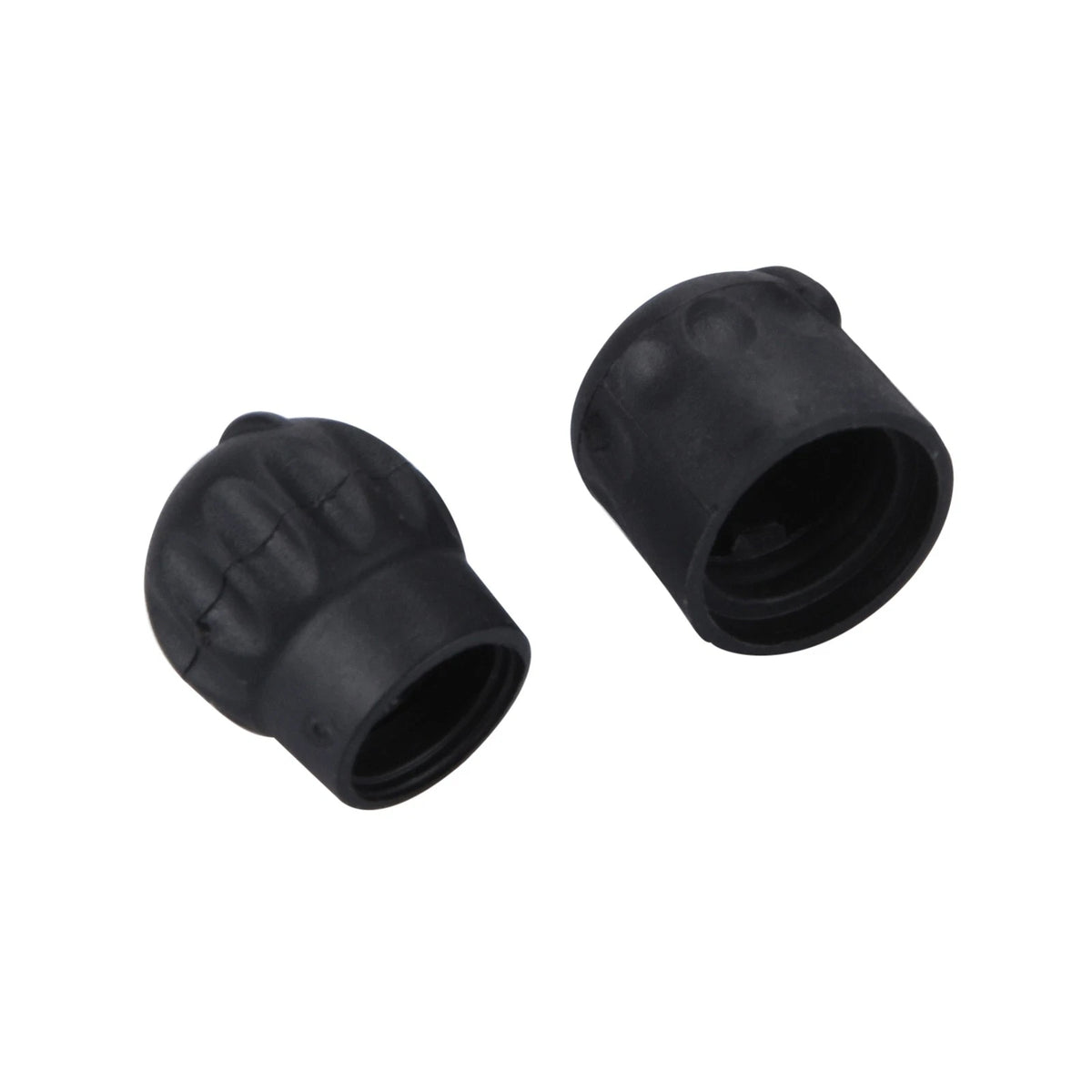 Replacement Volume Channel Knob Cap for Motorola XTS3000 XTS5000 (2000–2023)