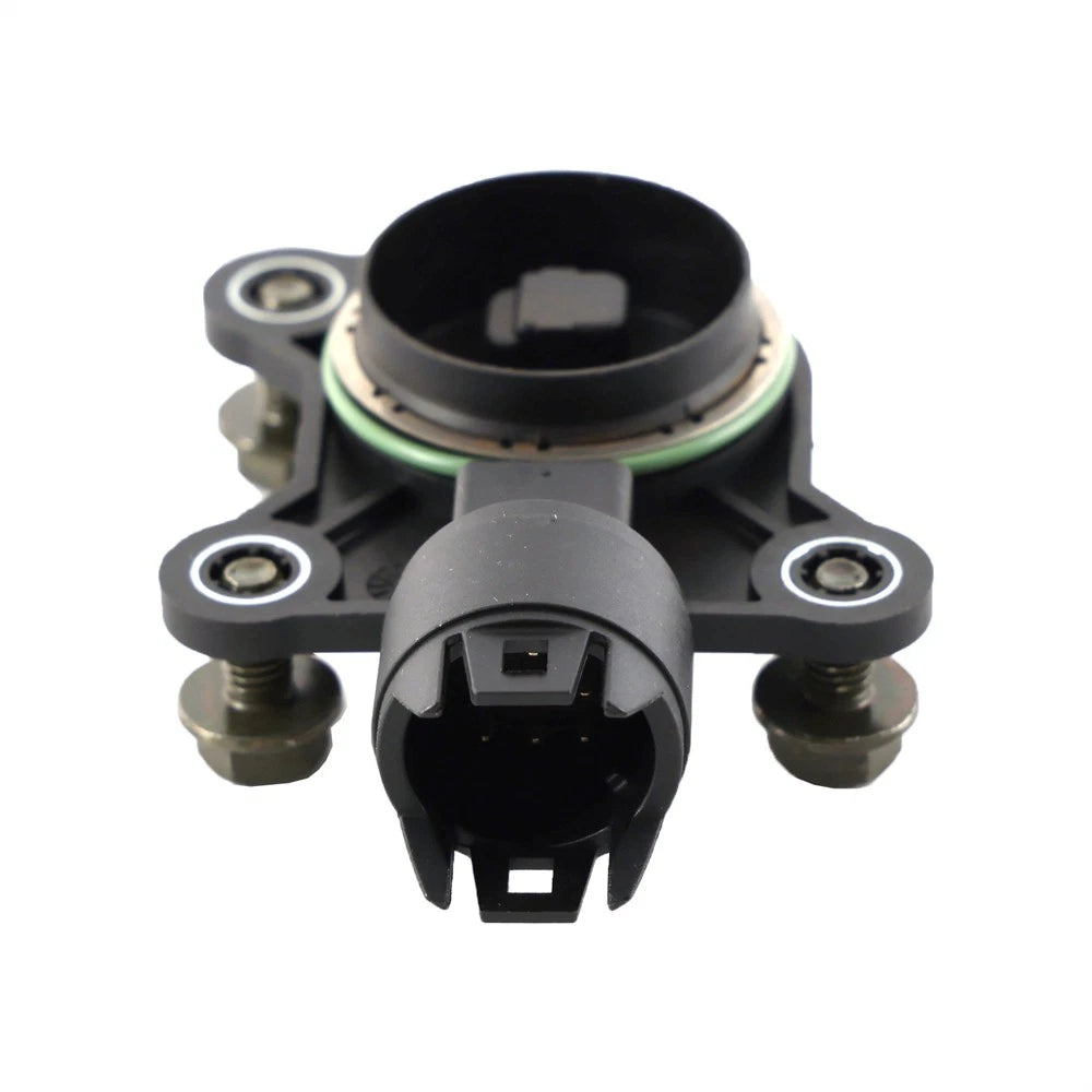 Engine Variable Timing Eccentric Shaft Sensor 11377541677 for Mini Cooper 07-15