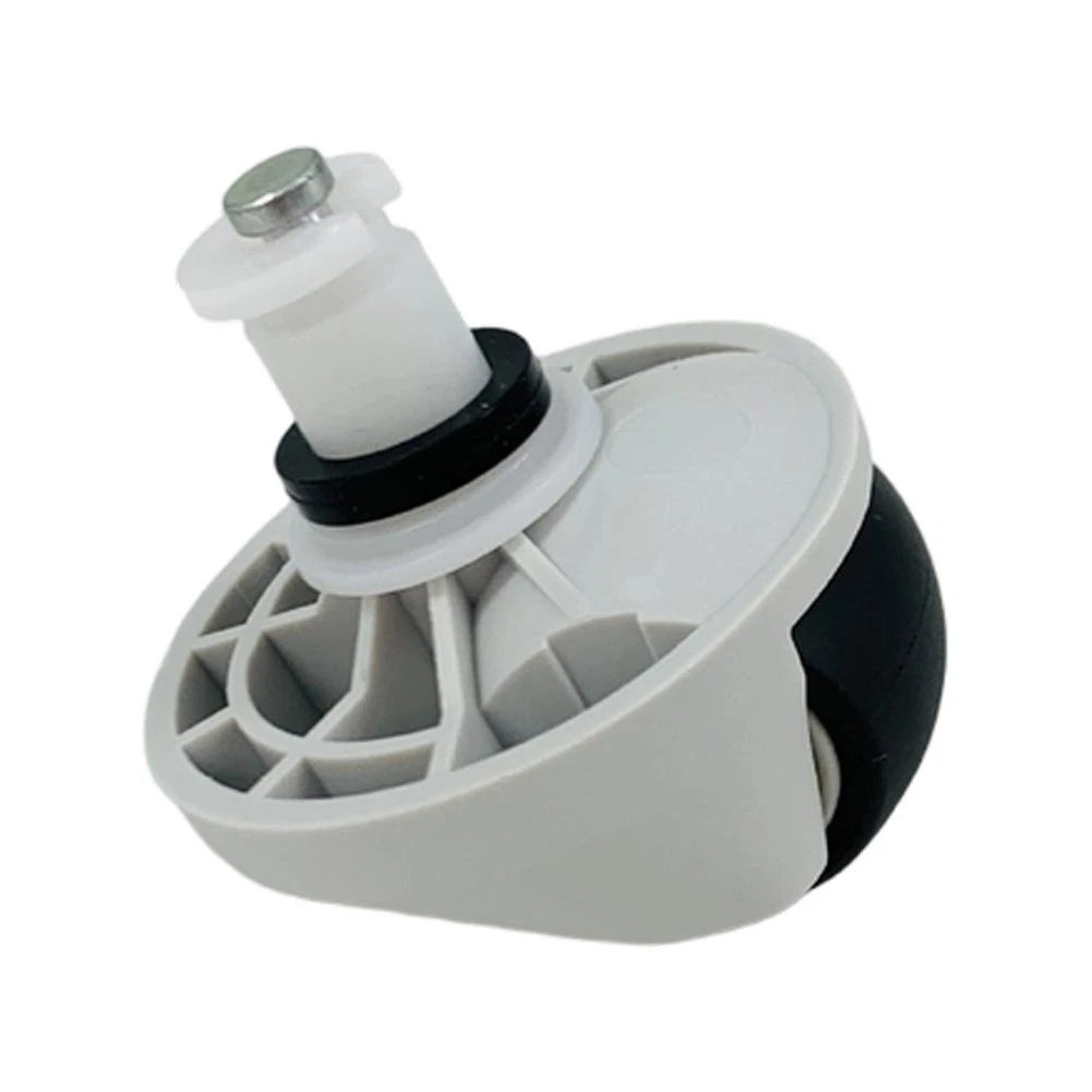 Front Caster Wheel for Mova S20 S20 Ultra (2020–2023)