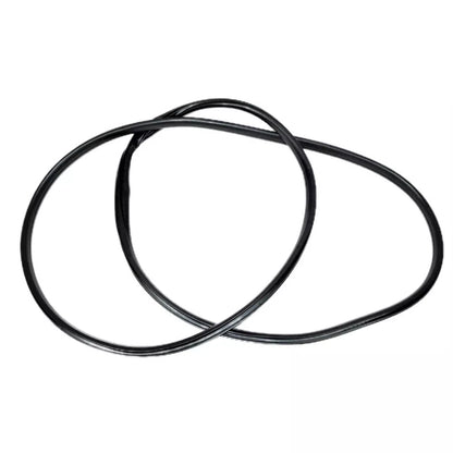 Front Door Seal Replacement for Models For 3008 and For 5008 from 2008