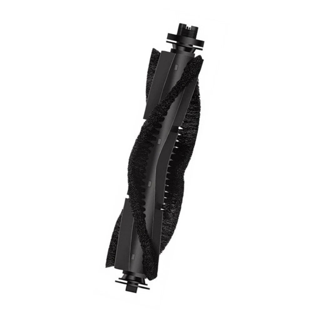 Main Brush Replacement Roller for Daily Floor Maintenance (Pet Hair Removal)