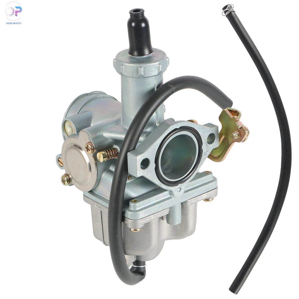 Carburetor for Polaris Phoenix 200 (2005–2017) 1610K-LLB1-900 0454997