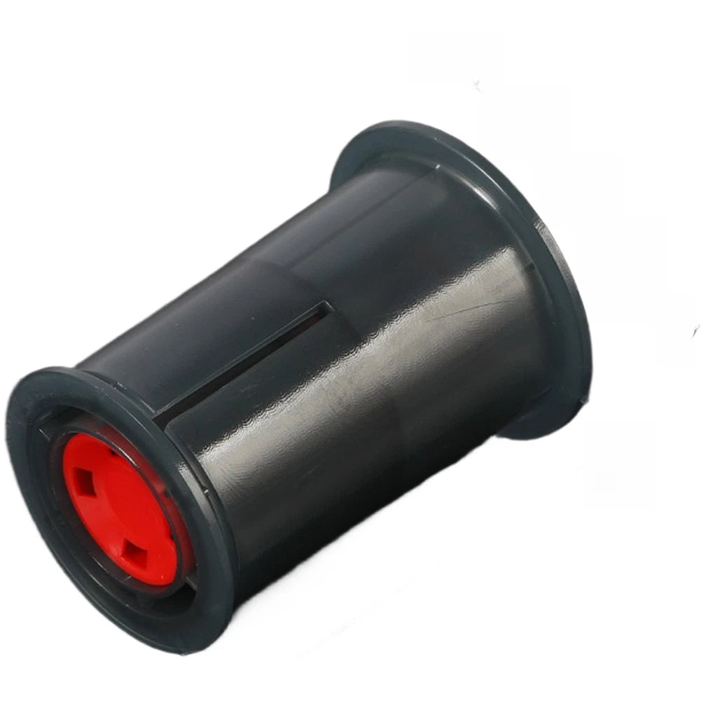Bait Press Machine Squeeze Tool for Carp Fishing (40mm)