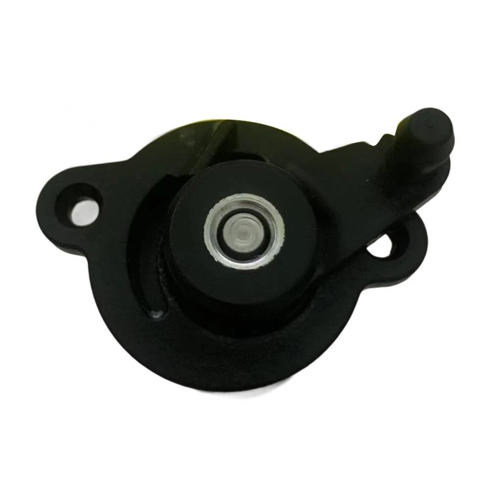 Direct Replacement Enhanced Performance for BMW 4 Series (2014–2020) 11518638026