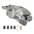 Front Right Disc Brake Caliper w/Bracket for Ford Taurus (2013–2019) 18-B5262