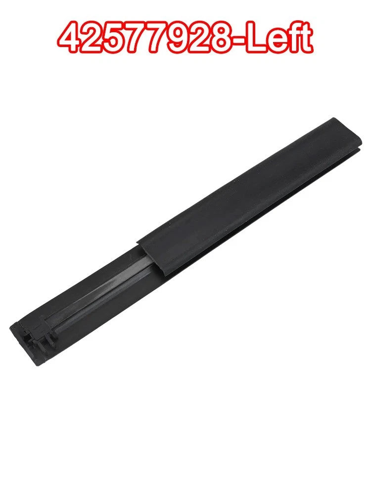 Front Left Driver Side Roof Trim Molding 42577928 for Multiple Models