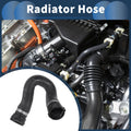 Radiator Hose Replacement for Audi A4 Quattro Base Sedan 3.2L (2009–2011)
