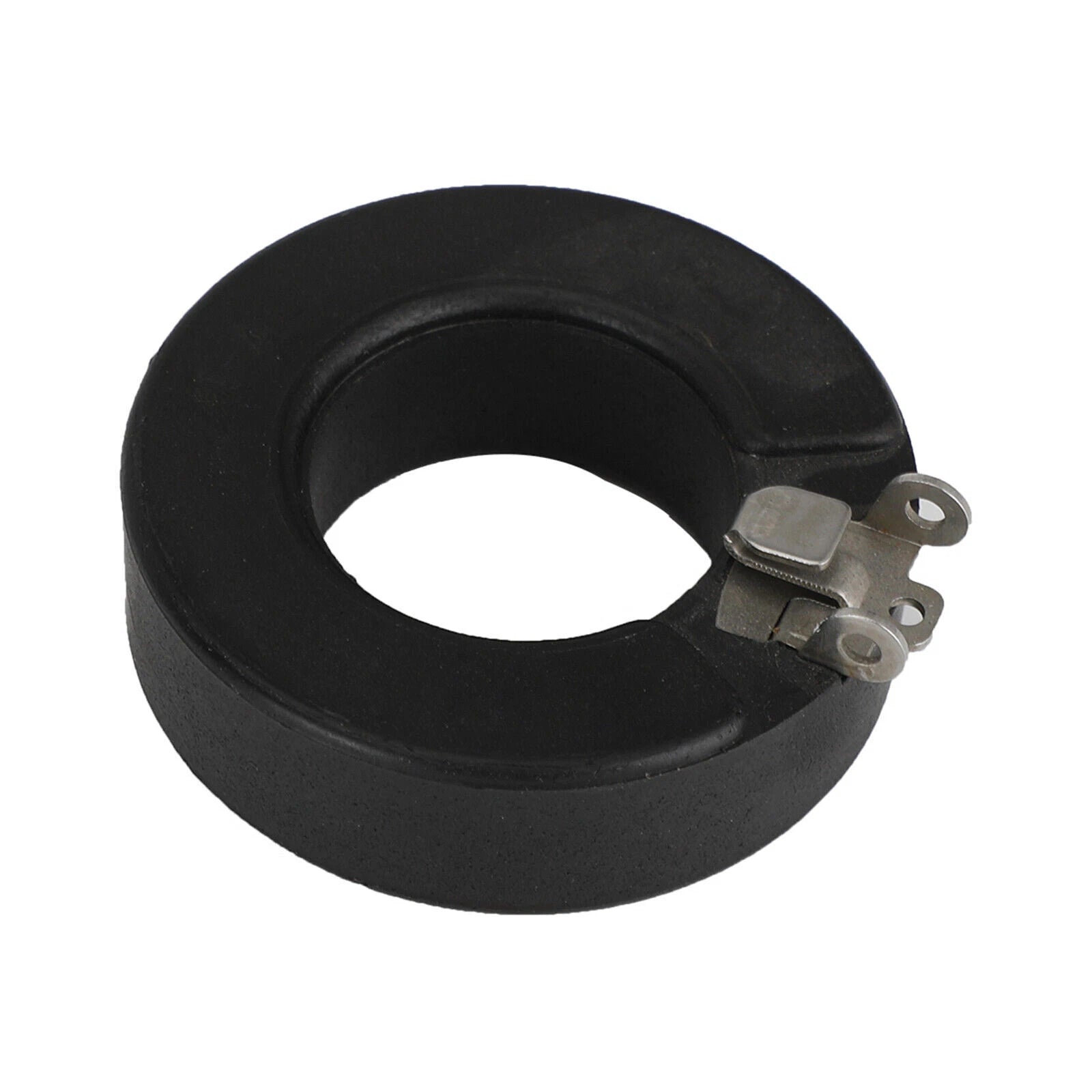 Carburettor Repair Kit for Yamaha Mariner 25C 30A (20HP–30HP)