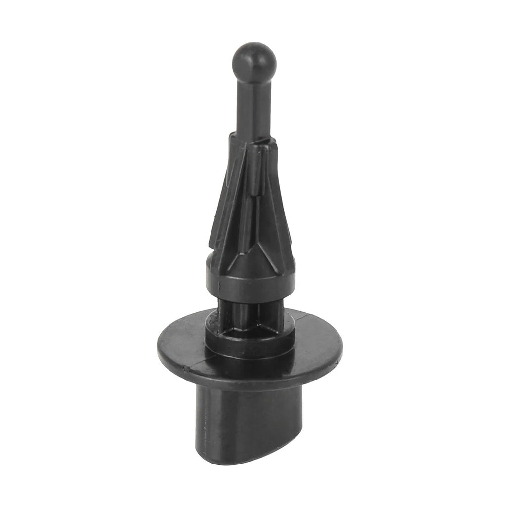 Air Temperature Sensor OEM Replacement for Chevrolet Metro (1998–2001)