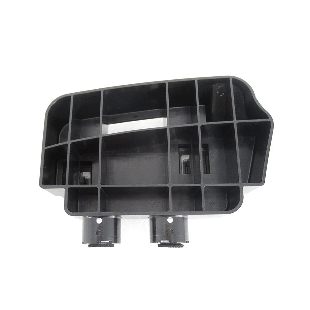 Tail Light Bracket for Toyota 4Runner (2010–2024) 52563-35040