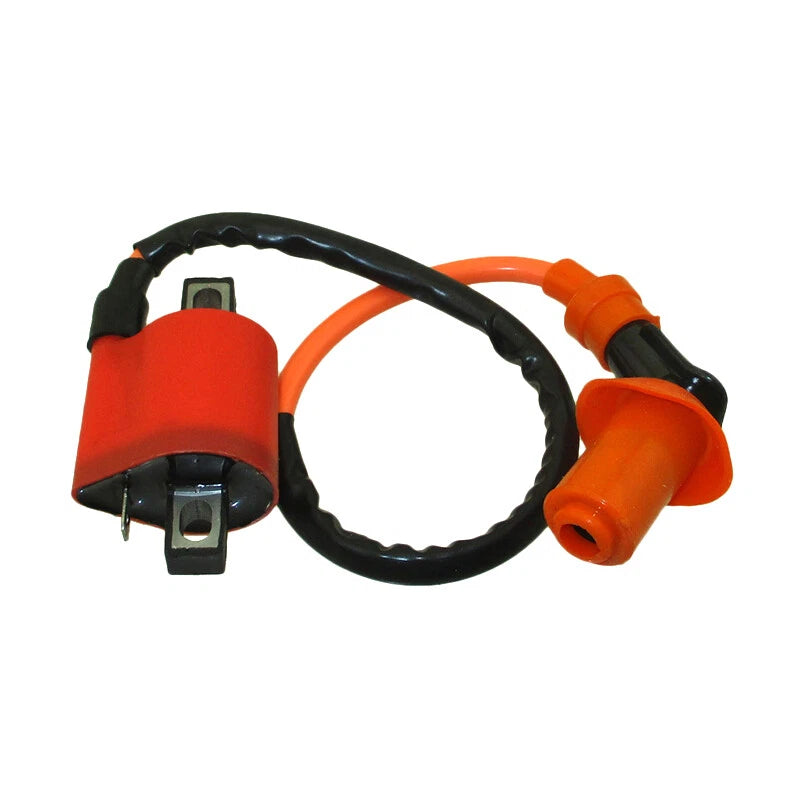 Racing Ignition Coil for Polaris Sportsman Predator Scrambler 50 90 (50cc)