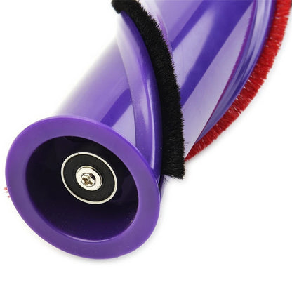 Hot Brush Bar Replacement Assembly for Compatible Models (240mm)