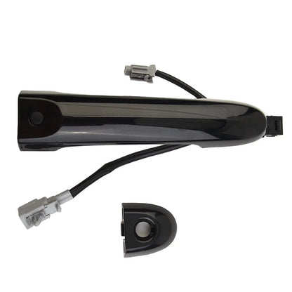 Replacement Car Door Handle for