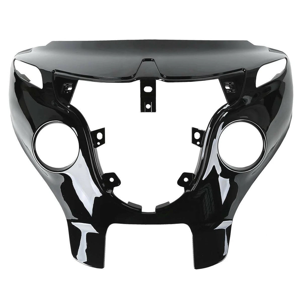 Front Outer Fairing for Indian Chieftain, Roadmaster (2015–2023)