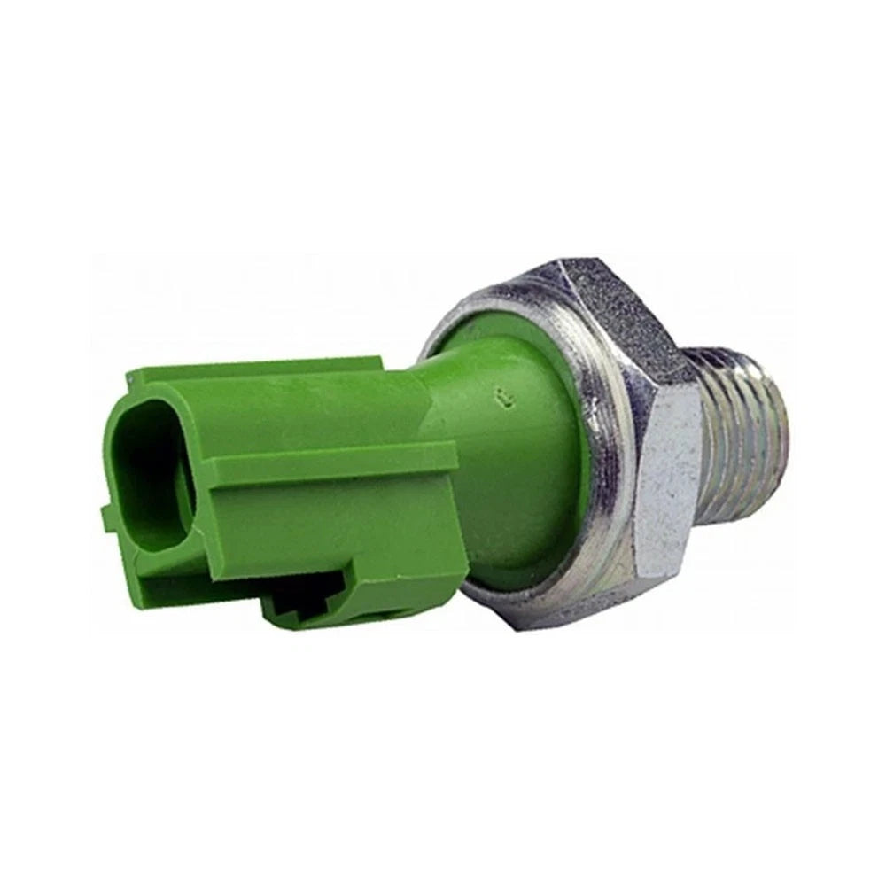 Oil Pressure Sensor 3M51-9278-AB for Ford B-Max C-Max Mondeo MK3 Transit Connect (2000–2019)