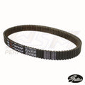 WSM Drive Belt for Polaris Sportsman 550/850 (2009–2013) - 23G3836