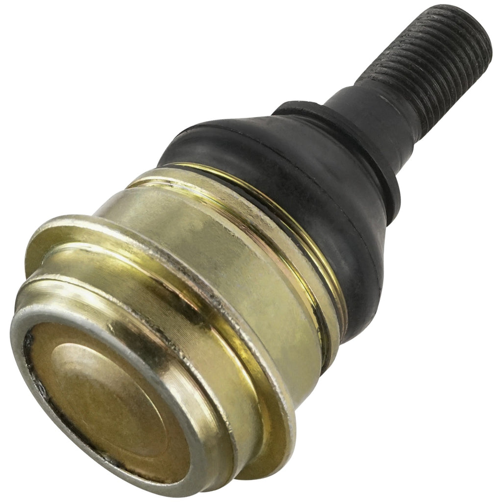 Front Suspension Upper Ball Joint for John Deere Xuv Gator 625I 825I Gas
