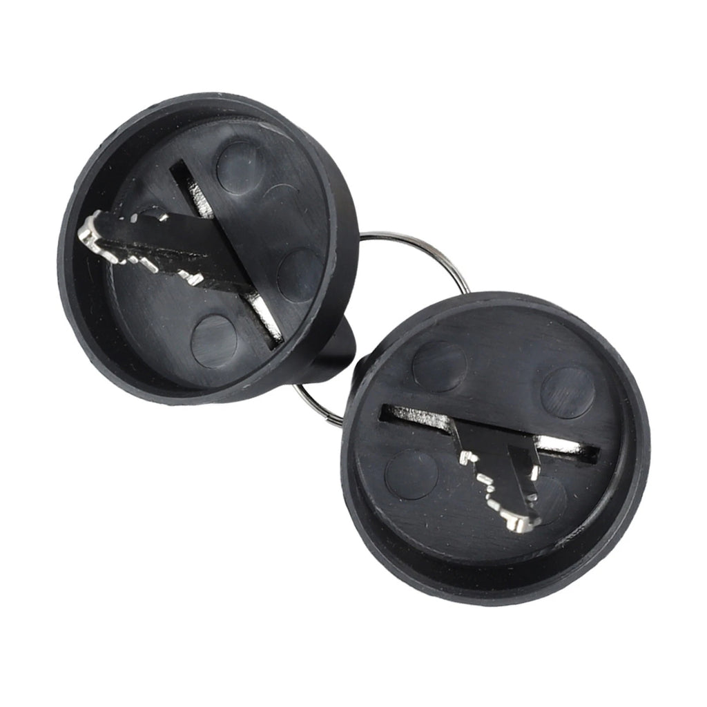 4 Wire Key Ignition Switch for 50cc 70cc 90cc 110cc Quad ATV
