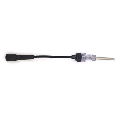 Spark Tester Tool for Engine Ignition System Diagnostic Testing